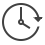 Пн.–Пт.: 09:00-19:00,Сб.: 10:00-17:00, Вс.: выходной