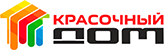 Logo-Krasochny-Dom-2.png Logo-Krasochny-Dom-2.png